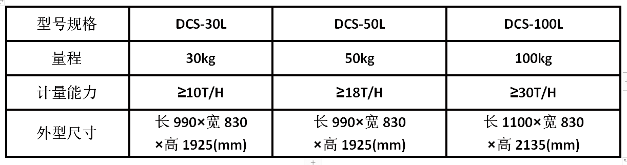 圖層-26.gif